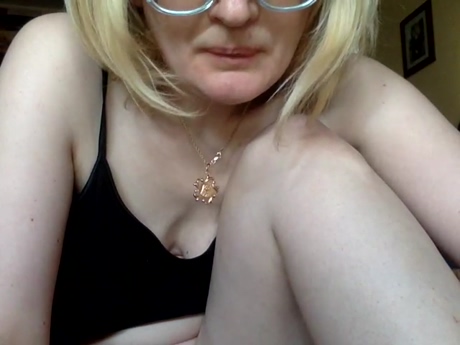 annabel_lee_poe  17-04-2022